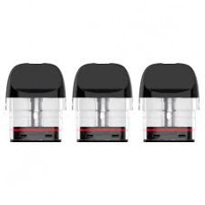 SMOK NOVO 5 REPLACEMENT  PODS